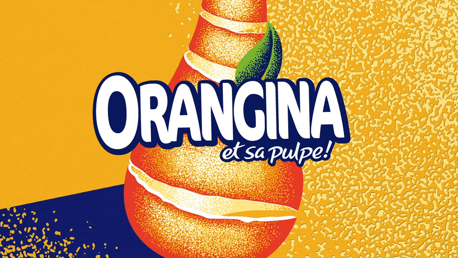 Orangina-0.jpg