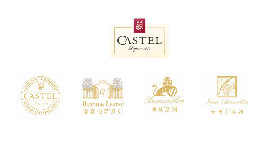 Castel-1.jpg